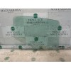 Recambio de cristal puerta trasero derecho para peugeot 308 confort referencia OEM IAM   