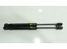 Recambio de amortiguador capot para audi a6 c7 (4g2, 4gc) 2.0 tdi quattro referencia OEM IAM 4G8823359A 4G8823359A 