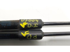 Recambio de amortiguador capot para audi a6 c7 (4g2, 4gc) 2.0 tdi quattro referencia OEM IAM 4G8823359A 4G8823359A  2