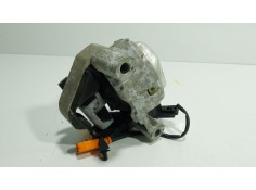 Recambio de soporte motor derecho para audi a6 c7 (4g2, 4gc) 2.0 tdi quattro referencia OEM IAM 4G0199381LH  