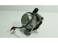 Recambio de soporte motor derecho para audi a6 c7 (4g2, 4gc) 2.0 tdi quattro referencia OEM IAM 4G0199381LH   2