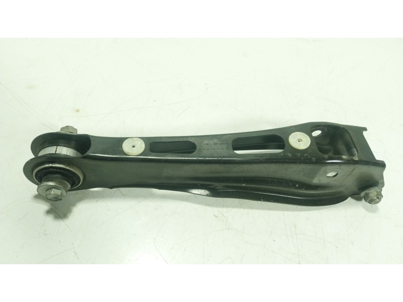 Recambio de brazo suspension inferior trasero derecho para bmw x3 (g01, f97, g08) xdrive 30 e plug-in-hybrid referencia OEM IAM 