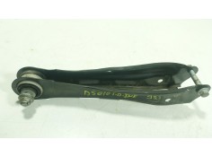 Recambio de brazo suspension inferior trasero derecho para bmw x3 (g01, f97, g08) xdrive 30 e plug-in-hybrid referencia OEM IAM  2