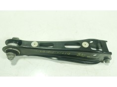 Recambio de brazo suspension inferior trasero izquierdo para bmw x3 (g01, f97, g08) xdrive 30 e plug-in-hybrid referencia OEM IA