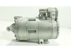 Recambio de compresor aire acondicionado para bmw x3 (g01, f97, g08) xdrive 30 e plug-in-hybrid referencia OEM IAM 64529496106 6