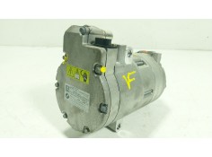 Recambio de compresor aire acondicionado para bmw x3 (g01, f97, g08) xdrive 30 e plug-in-hybrid referencia OEM IAM 64529496106 6 2