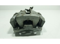 Recambio de pinza freno trasera izquierda para mini mini (f56) cooper referencia OEM IAM   