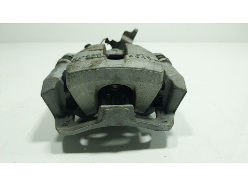 Recambio de pinza freno trasera izquierda para mini mini (f56) cooper referencia OEM IAM   