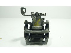 Recambio de pinza freno trasera izquierda para mini mini (f56) cooper referencia OEM IAM    2