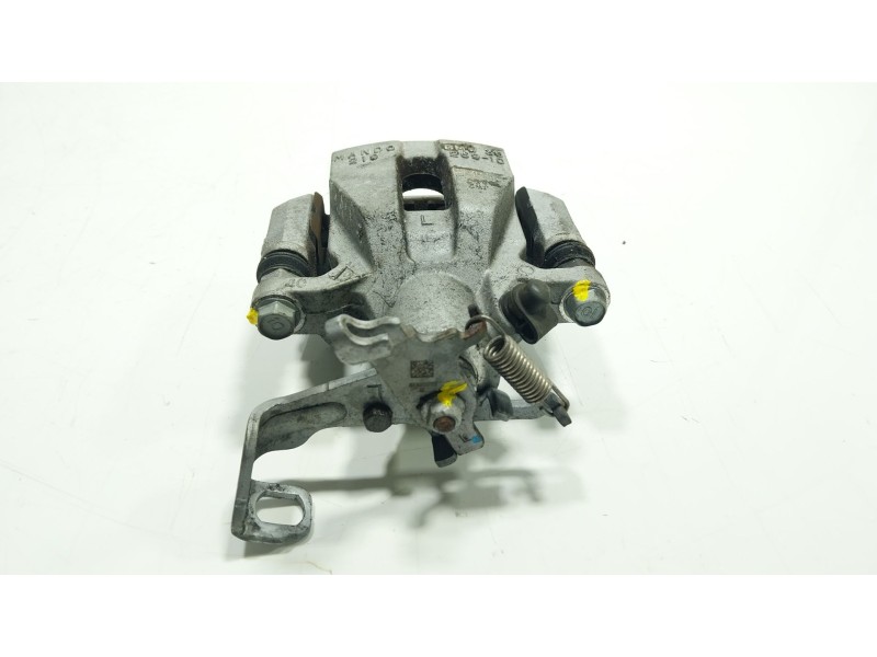 Recambio de pinza freno trasera izquierda para mini mini (f56) cooper referencia OEM IAM   