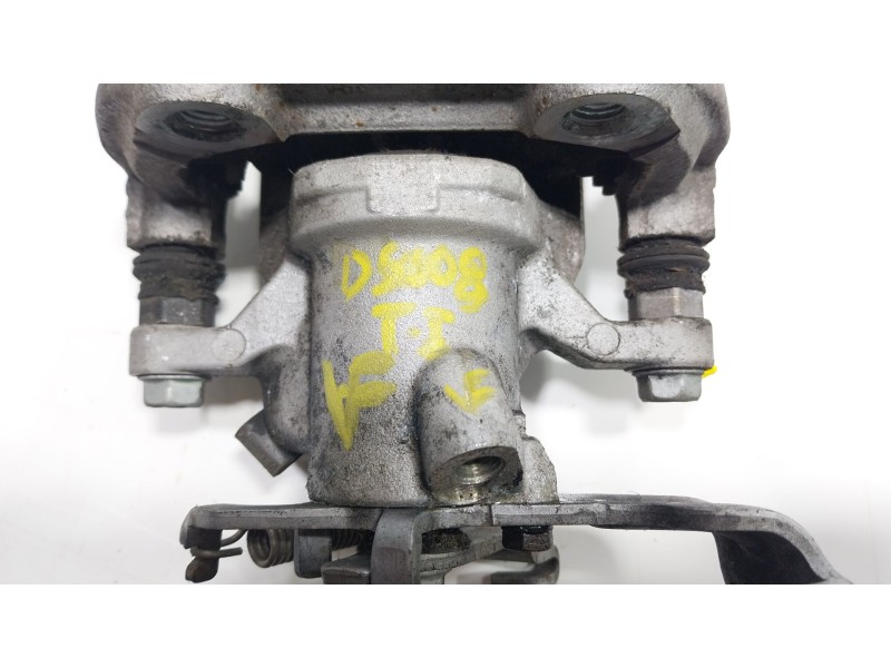 Recambio de pinza freno trasera izquierda para mini mini (f56) cooper referencia OEM IAM   