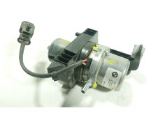Recambio de depresor freno / bomba vacio para bmw x3 (g01, f97, g08) xdrive 30 e plug-in-hybrid referencia OEM IAM 34336860881 3