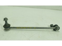 Recambio de tirante delantero izquierdo para bmw x3 (g01, f97, g08) xdrive 30 e plug-in-hybrid referencia OEM IAM 31356886035  