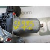 Recambio de elevalunas trasero derecho para toyota rav 4 advance hybrid referencia OEM IAM 6980342050  