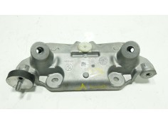 Recambio de soporte cambio para bmw xm (g09) plug-in-hybrd a las 4 ruedas referencia OEM IAM 51618078054 8078054 