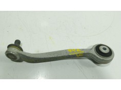 Recambio de brazo suspension superior delantero izquierdo para audi a6 c7 (4g2, 4gc) 2.0 tdi quattro referencia OEM IAM 8K040750