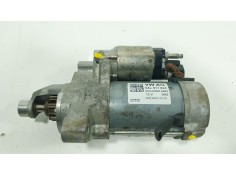 Recambio de motor arranque para audi a6 c7 (4g2, 4gc) 2.0 tdi quattro referencia OEM IAM 04L911024 04L911024 
