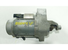 Recambio de motor arranque para audi a6 c7 (4g2, 4gc) 2.0 tdi quattro referencia OEM IAM 04L911024 04L911024  2
