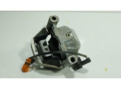 Recambio de soporte motor izquierdo para audi a6 c7 (4g2, 4gc) 2.0 tdi quattro referencia OEM IAM 4G0199381LG 4G0199381 