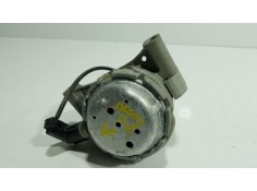 Recambio de soporte motor izquierdo para audi a6 c7 (4g2, 4gc) 2.0 tdi quattro referencia OEM IAM 4G0199381LG 4G0199381  2