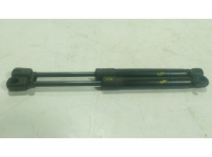 Recambio de amortiguador capot para bmw x3 (g01, f97, g08) xdrive 30 e plug-in-hybrid referencia OEM IAM 51237397493 51237397493