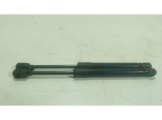 Recambio de amortiguador capot para bmw x3 (g01, f97, g08) xdrive 30 e plug-in-hybrid referencia OEM IAM 51237397493 51237397493 2