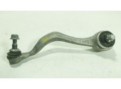 Recambio de brazo suspension inferior delantero izquierdo para bmw x3 (g01, f97, g08) xdrive 30 e plug-in-hybrid referencia OEM 