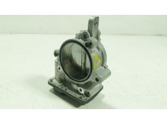 Recambio de caja mariposa para bmw x3 (g01, f97, g08) xdrive 30 e plug-in-hybrid referencia OEM IAM 13548623324 13548623324  2