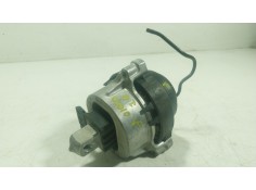 Recambio de soporte motor izquierdo para bmw x3 (g01, f97, g08) xdrive 30 e plug-in-hybrid referencia OEM IAM 22116860499 686049