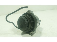 Recambio de soporte motor izquierdo para bmw x3 (g01, f97, g08) xdrive 30 e plug-in-hybrid referencia OEM IAM 22116860499 686049 2