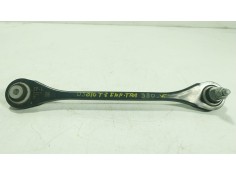 Recambio de brazo suspension inferior trasero izquierdo para bmw x3 (g01, f97, g08) xdrive 30 e plug-in-hybrid referencia OEM IA