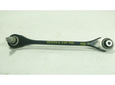 Recambio de brazo suspension inferior trasero derecho para bmw x3 (g01, f97, g08) xdrive 30 e plug-in-hybrid referencia OEM IAM 