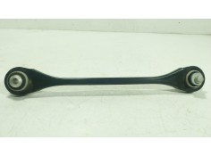 Recambio de brazo suspension inferior trasero derecho para bmw x3 (g01, f97, g08) xdrive 30 e plug-in-hybrid referencia OEM IAM  2
