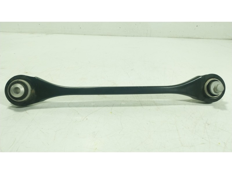 Recambio de brazo suspension inferior trasero derecho para bmw x3 (g01, f97, g08) xdrive 30 e plug-in-hybrid referencia OEM IAM 