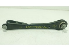 Recambio de brazo suspension inferior trasero derecho para bmw x3 (g01, f97, g08) xdrive 30 e plug-in-hybrid referencia OEM IAM 