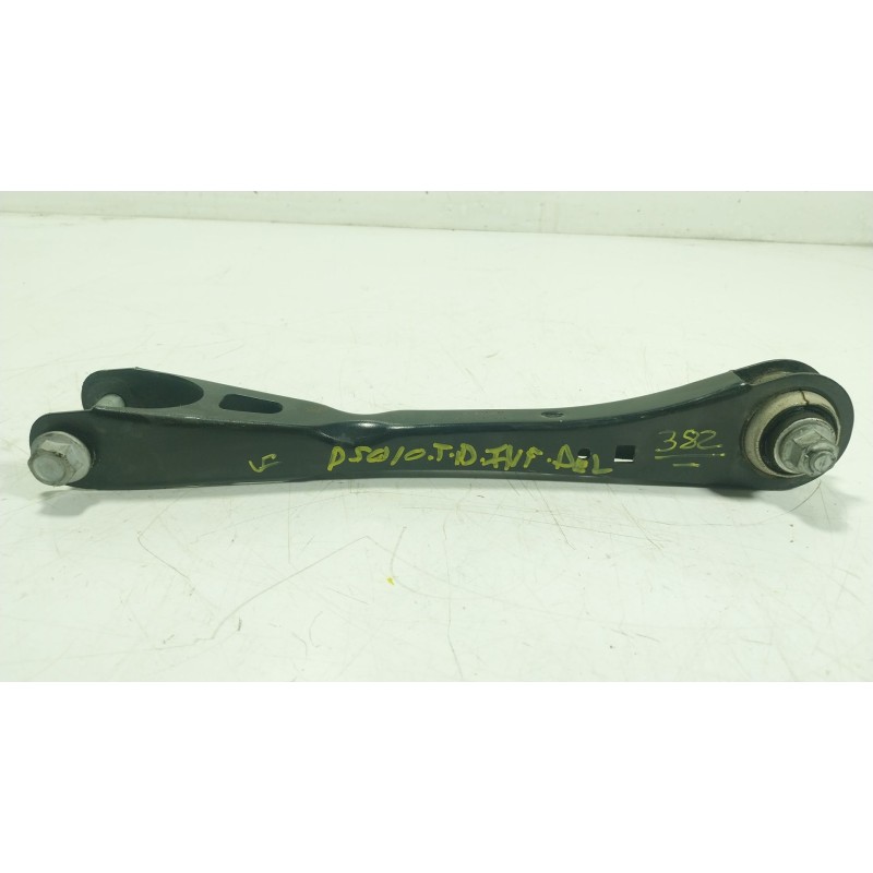 Recambio de brazo suspension inferior trasero derecho para bmw x3 (g01, f97, g08) xdrive 30 e plug-in-hybrid referencia OEM IAM 