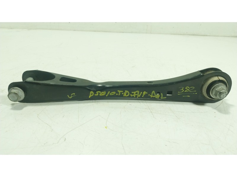 Recambio de brazo suspension inferior trasero derecho para bmw x3 (g01, f97, g08) xdrive 30 e plug-in-hybrid referencia OEM IAM 