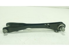 Recambio de brazo suspension inferior trasero derecho para bmw x3 (g01, f97, g08) xdrive 30 e plug-in-hybrid referencia OEM IAM  2