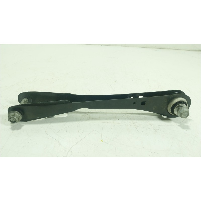Recambio de brazo suspension inferior trasero derecho para bmw x3 (g01, f97, g08) xdrive 30 e plug-in-hybrid referencia OEM IAM 