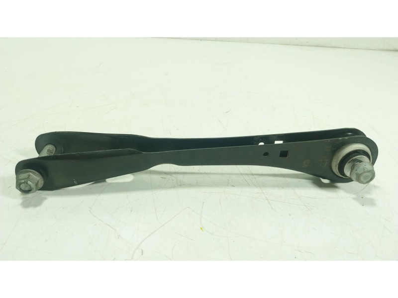 Recambio de brazo suspension inferior trasero derecho para bmw x3 (g01, f97, g08) xdrive 30 e plug-in-hybrid referencia OEM IAM 