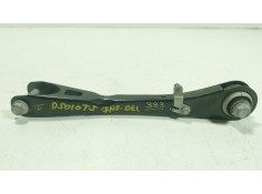 Recambio de brazo suspension inferior trasero izquierdo para bmw x3 (g01, f97, g08) xdrive 30 e plug-in-hybrid referencia OEM IA