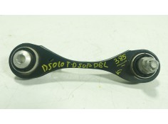 Recambio de brazo suspension superior trasero derecho para bmw x3 (g01, f97, g08) xdrive 30 e plug-in-hybrid referencia OEM IAM 