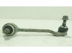 Recambio de brazo suspension inferior delantero derecho para bmw x3 (g01, f97, g08) xdrive 30 e plug-in-hybrid referencia OEM IA