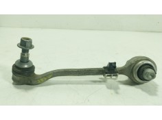 Recambio de brazo suspension inferior delantero izquierdo para bmw x3 (g01, f97, g08) xdrive 30 e plug-in-hybrid referencia OEM 