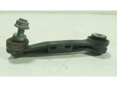 Recambio de tirante trasero izquierdo para bmw x3 (g01, f97, g08) xdrive 30 e plug-in-hybrid referencia OEM IAM 33556870702 6870
