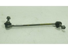 Recambio de tirante delantero derecho para bmw x3 (g01, f97, g08) xdrive 30 e plug-in-hybrid referencia OEM IAM 31356886036  