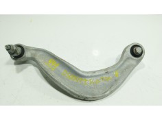 Recambio de brazo suspension superior trasero izquierdo para audi a6 c7 (4g2, 4gc) 2.0 tdi quattro referencia OEM IAM 8K0505323H