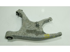 Recambio de brazo suspension superior trasero derecho para audi a6 c7 (4g2, 4gc) 2.0 tdi quattro referencia OEM IAM 8R0505312F 8
