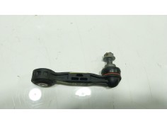 Recambio de brazo suspension inferior trasero izquierdo para mini mini (f56) cooper referencia OEM IAM   