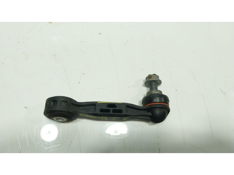 Recambio de brazo suspension inferior trasero izquierdo para mini mini (f56) cooper referencia OEM IAM   